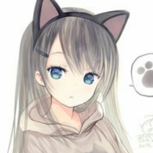 สมาชิกหมายเลข 4995485