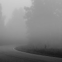 สมาชิกหมายเลข 4995515