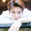 สมาชิกหมายเลข 4995523