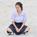 สมาชิกหมายเลข 4995755