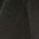 สมาชิกหมายเลข 3342411