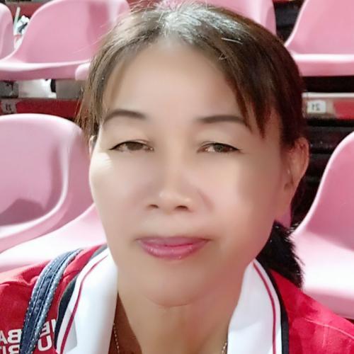 สมาชิกหมายเลข 4894703