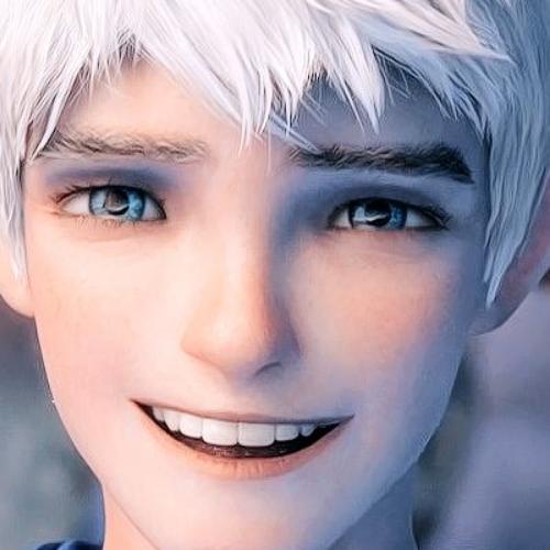 สมาชิกหมายเลข 5375649