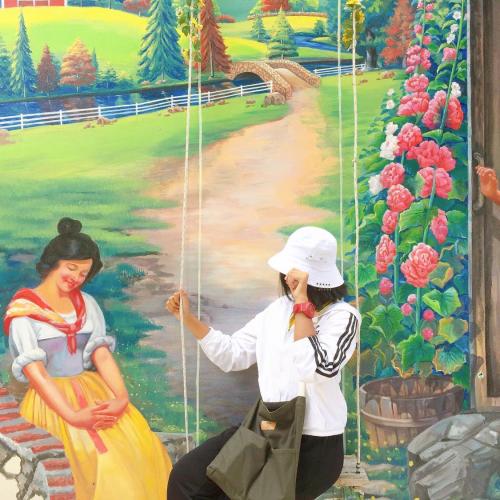 สมาชิกหมายเลข 5381926