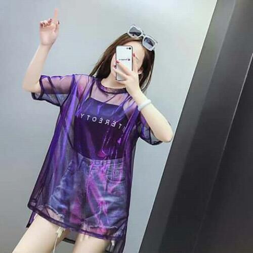 สมาชิกหมายเลข 5389573