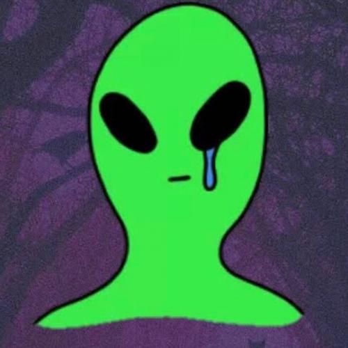 สมาชิกหมายเลข 5389583