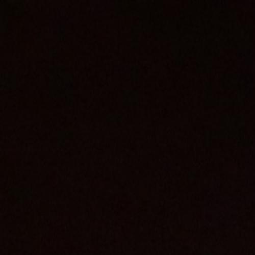 สมาชิกหมายเลข 5389617