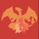 สมาชิกหมายเลข 5389757