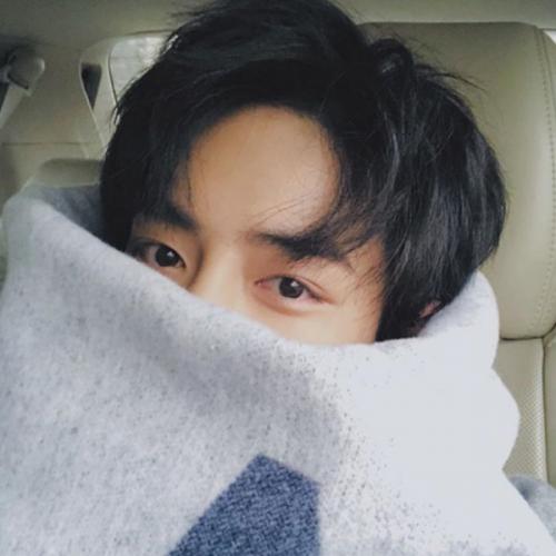 สมาชิกหมายเลข 1921404