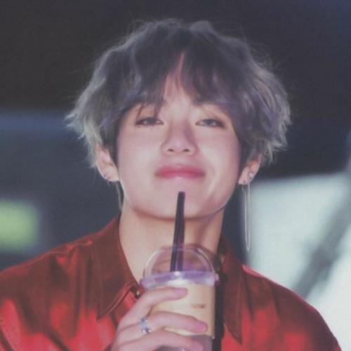 สมาชิกหมายเลข 4446935