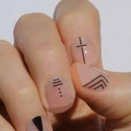 สมาชิกหมายเลข 4562969