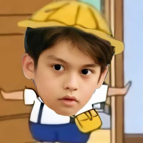 สมาชิกหมายเลข 5634320