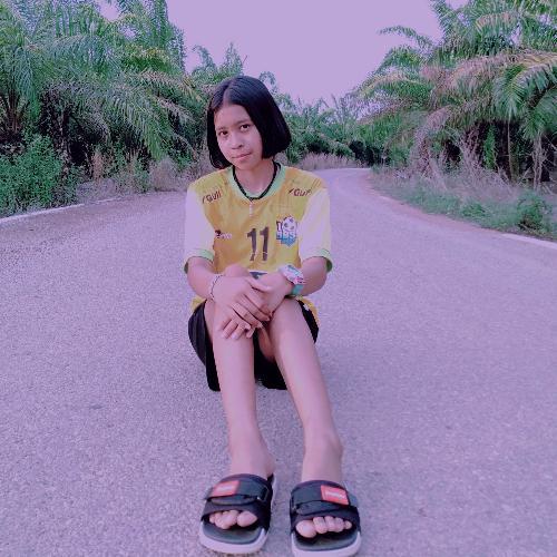 สมาชิกหมายเลข 5879436