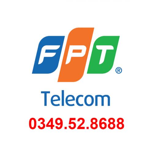 สมาชิกหมายเลข 5890805
