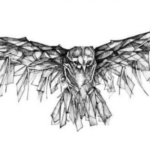 สมาชิกหมายเลข 5890958