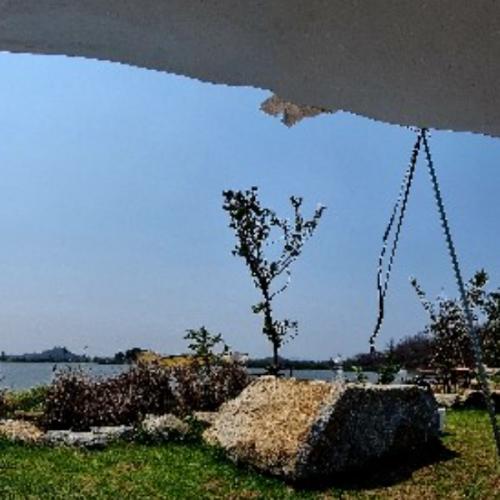 สมาชิกหมายเลข 1258819