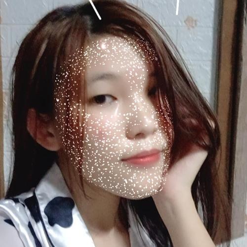 สมาชิกหมายเลข 2270772