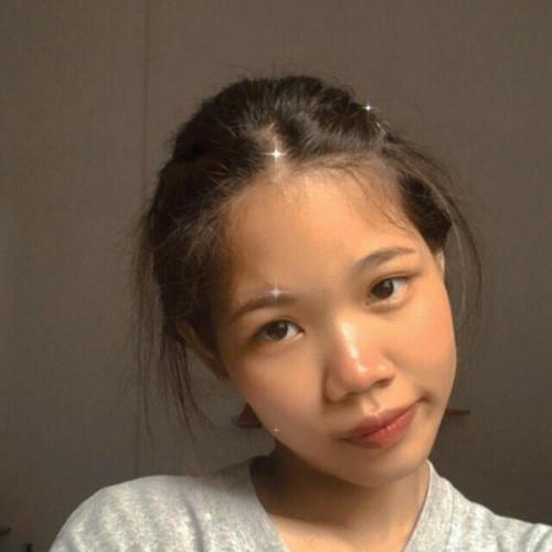 สมาชิกหมายเลข 4805945