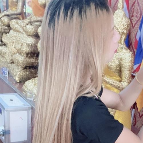 สมาชิกหมายเลข 6312649