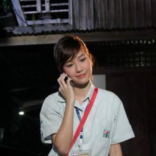 สมาชิกหมายเลข 6323323