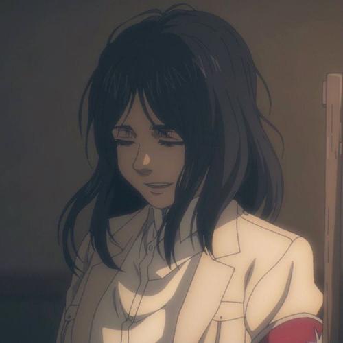 สมาชิกหมายเลข 6487490