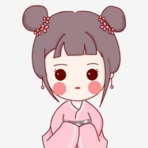 สมาชิกหมายเลข 6490655