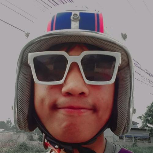 สมาชิกหมายเลข 6491280