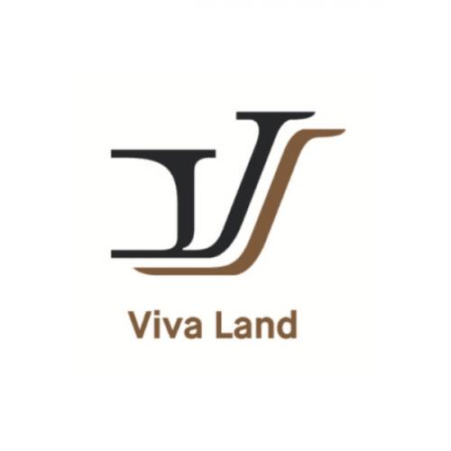 สมาชิกหมายเลข 7199412