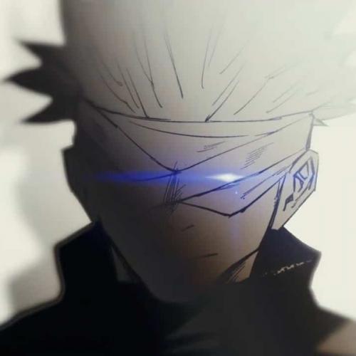 สมาชิกหมายเลข 7199491