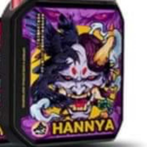 สมาชิกหมายเลข 7199591