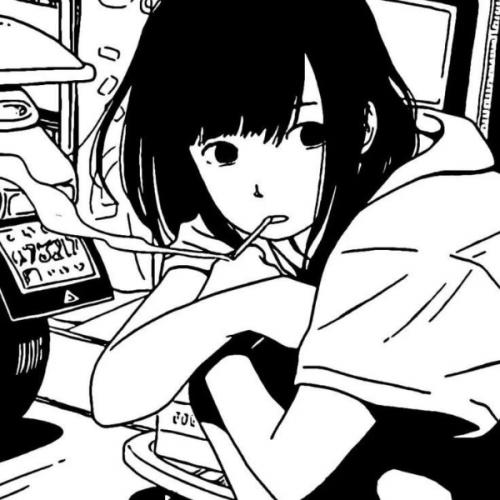 สมาชิกหมายเลข 7199875