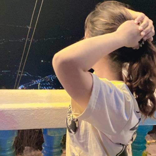 สมาชิกหมายเลข 5541435