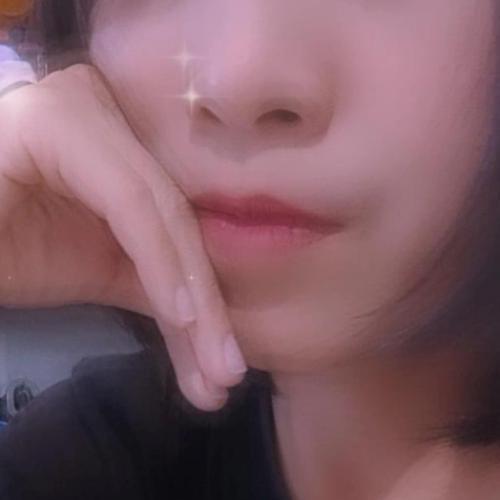 สมาชิกหมายเลข 8003478