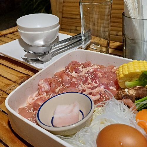 สมาชิกหมายเลข 8005849