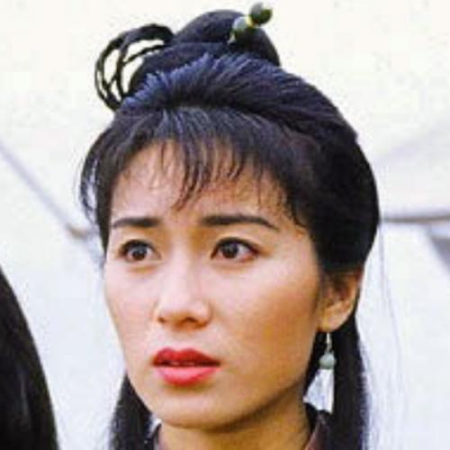 สมาชิกหมายเลข 8006083