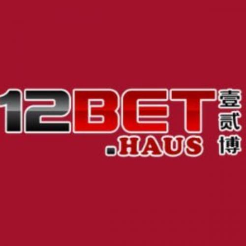 สมาชิกหมายเลข 8006162