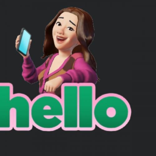 สมาชิกหมายเลข 8006174