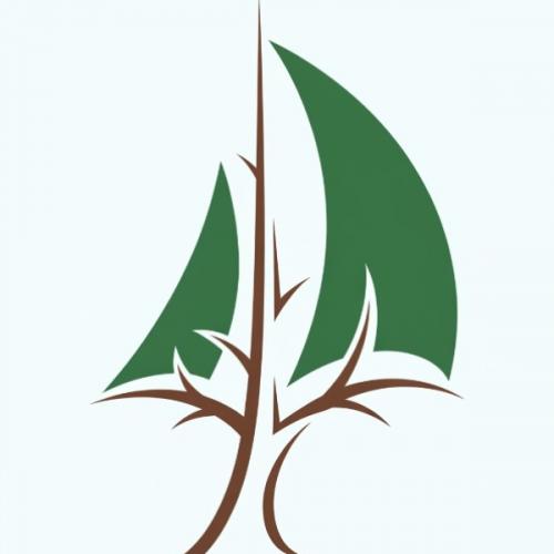 เรือที่แล่นไปไม่มีวันจม