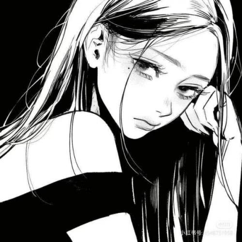 สมาชิกหมายเลข 5409500