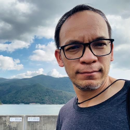 สมาชิกหมายเลข 7559374