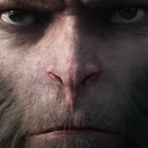 สมาชิกหมายเลข 806892