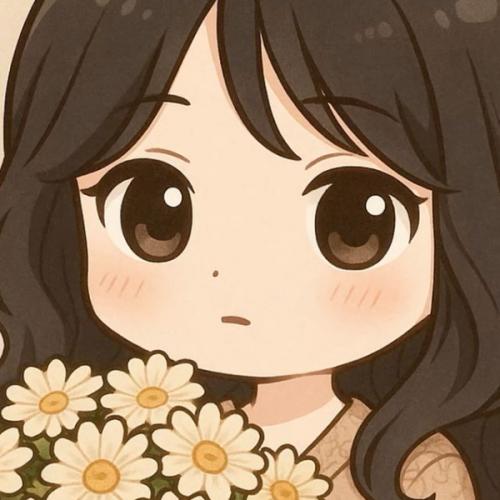 สมาชิกหมายเลข 8114103