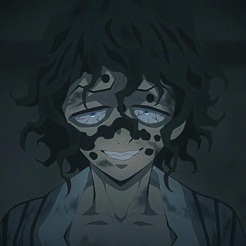 สมาชิกหมายเลข 8437603