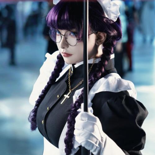 สมาชิกหมายเลข 8995853