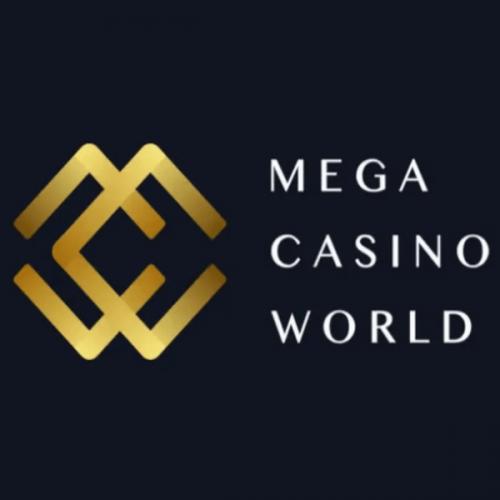 สมาชิกหมายเลข 9032259