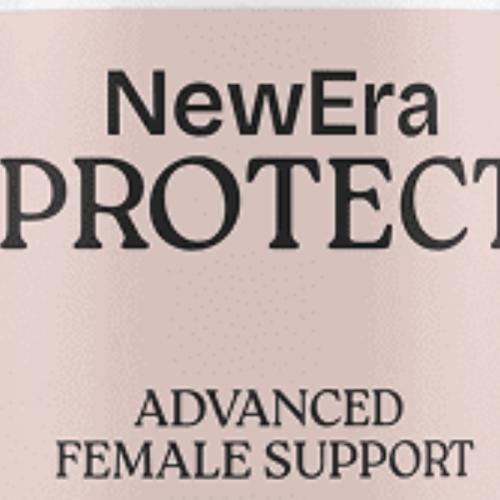 สมาชิกหมายเลข 9032272