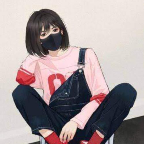 สมาชิกหมายเลข 9032276