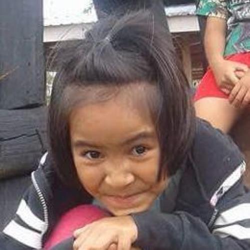 สมาชิกหมายเลข 9032282