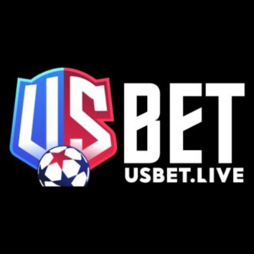 สมาชิกหมายเลข 9032391