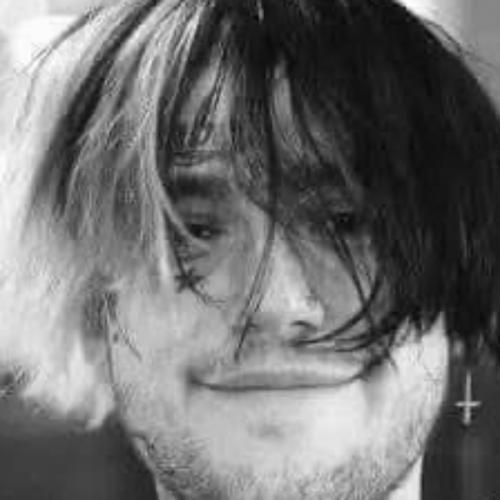 สมาชิกหมายเลข 9032613